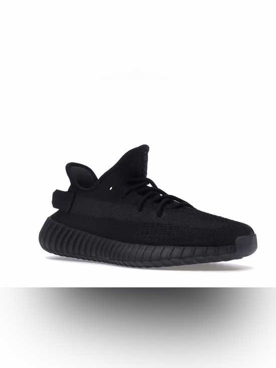 Adidas Yeezy Boost 350 v2 Onyx main image 7